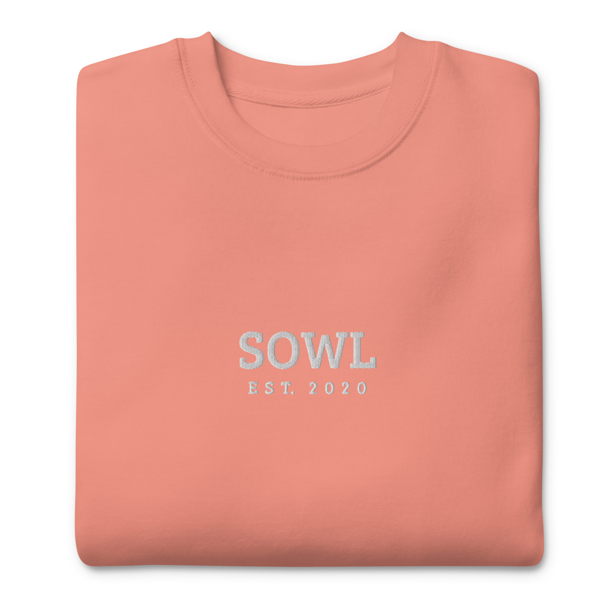 Sudadera S1 Logo Blanco - Imagen 15