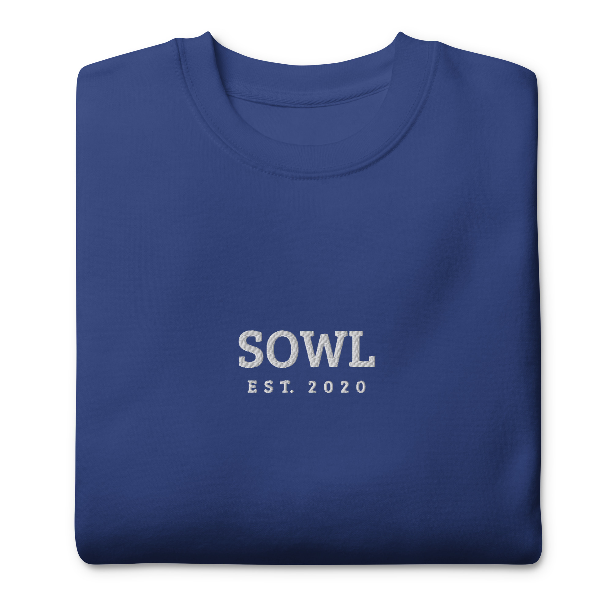 Sudadera S1 Logo Blanco - Imagen 7